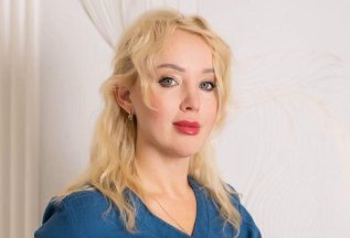 Знакомство