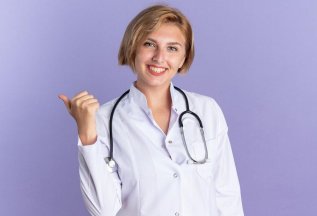 Акция «Брекеты 40 000 рублей»