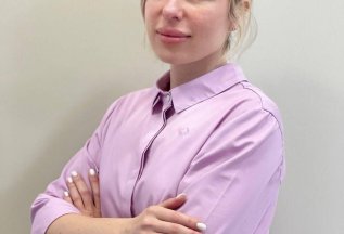 Бесплатная консультация терапевта