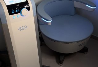 Специальная цена на абонемент: 10 процедур — 35 000 руб