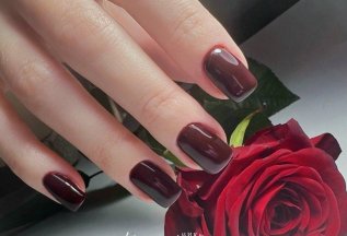 Гель лак с укреплением от 2.500₽ в Мытищи