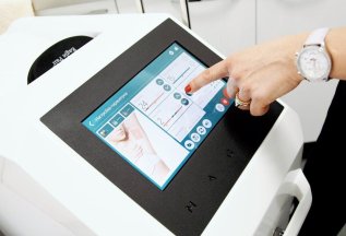 Скидка 50% на первое посещение до конца месяца. Спешите!