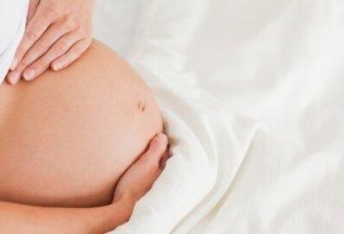 «Ведение беременности» 2 триместр
