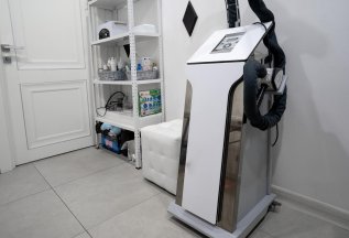 При покупке первого курса, второй курс со скидкой 10%