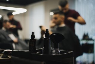 Скидка 15% на первую онлайн-запись