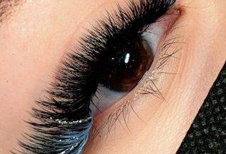 Brow-day