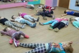 Скидка на второго ребёнка из одной семьи