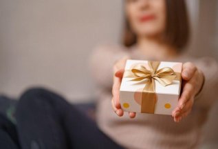 Бонус ко дню рождения - скидка 15%