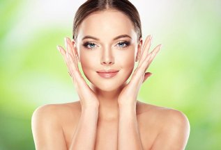 Биоревитализация Pluryal mesoline Refresh Сияние -30%