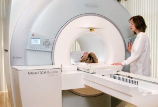 Скидка 15% на три и более исследований МРТ