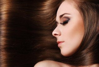 Абонемент на ботокс для волос со скидкой до 40%
