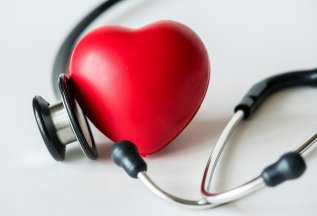 Прием кардиолога по специальной цене