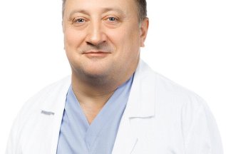 Прием гинекологов, хирургов Клиники МЕДСИ (Москва)