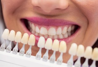 Скидка 27% на КТ зубов + консультация стоматолога-ортопеда