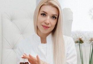 Карта любимого клиента -10%