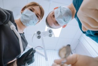 Консультация стоматолога-ортопеда БЕСПЛАТНО