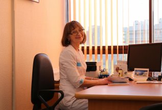 СОЦИАЛЬНАЯ/ДЕНЕЖНАЯ КОМПЕНСАЦИЯ за покупку слухового аппарат