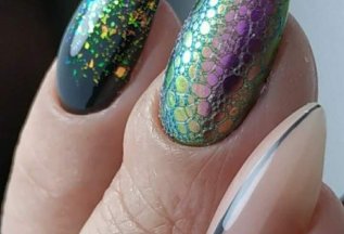 Папа+мама+я- скидка 10%