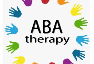 Абонемент на АВА-терапию 12 занятий по 2 часа