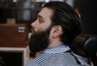 Кэшбек 5% для всех клиентов