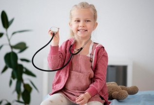 Минус 30% на комплексное обследование у детского кардиолога