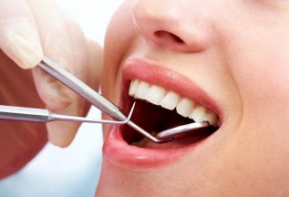❗ АКЦИЯ❗ Бесплатный Check-up. Комплексная консультация с