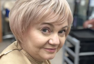 Солярий 20 руб минута ! Лампы новый , замена 03.11.2023 г