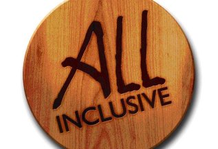 All Inclusive