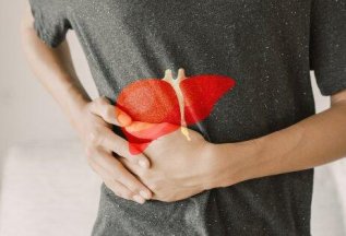 -10% на чек-ап «Оценка здоровья печени»