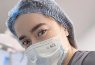 Лечение на брекетах - 11 000 рублей в месяц!