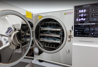 Скидка 10% студентам