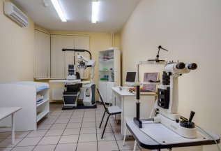 Срочная расшифровка ЭЭГ ночного мониторинга