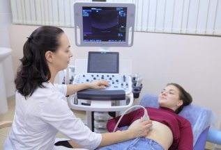 Скидка 20% на УЗИ малого таза и консультацию гинеколога