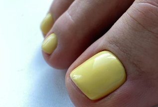 Скидка за каждое 3е посещение