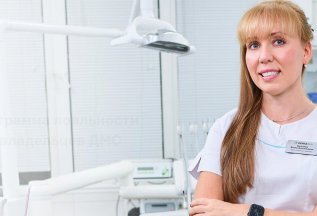 Программа лояльности для владельцев ДМС