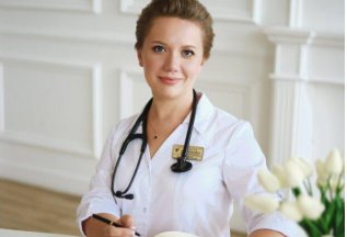 Онлайн консультация 4500руб