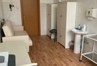 Бесплатная консультация психолога