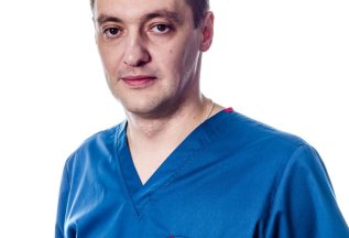 Прием врача уролога (первично) + УЗИ почек + мочевого пузыря