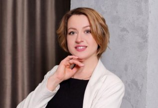 Удаление волос навсегда со скидкой 30%
