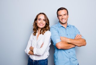 Скидка 20% на комплексные УЗИ для мужчин и женщин
