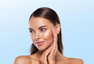 Ремоделирующий пилинг TC-DuoPeel по специальной цене!