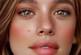 Контурная пластика губ Stylage M 1 ml