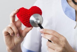 Скрининг сердечно-сосудистых заболеваний