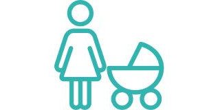 Здоровые зубы — лучшее вложение материнского капитала!