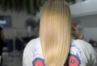 Консультация бесплатна