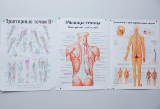 Скидка студентам 10%