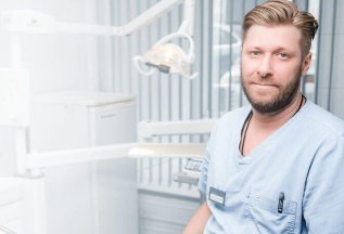 Бесплатная консультация врача стоматолога