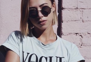 Бесплатное удаление татуажа лазером