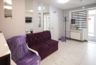 Цельнолитая коронка 3700 рублей