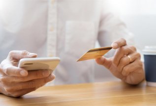 Рассрочка 0% до 6 месяцев